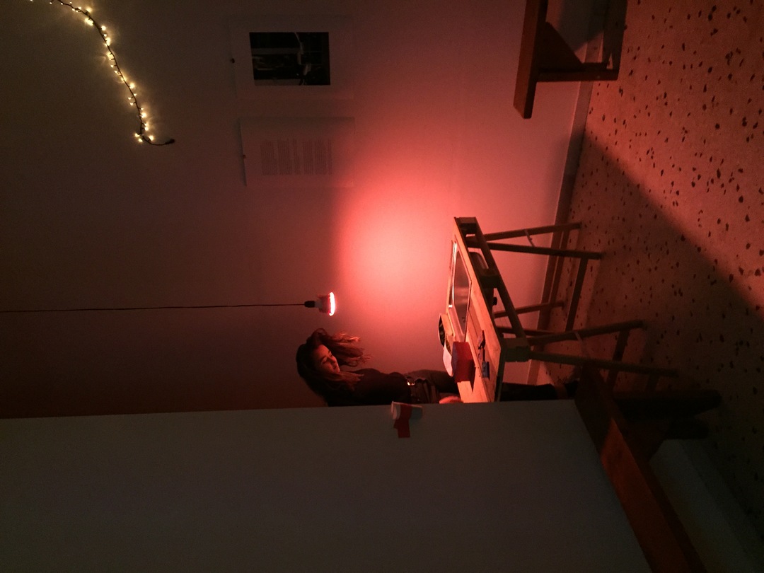 Atelie Patra - atelie 1