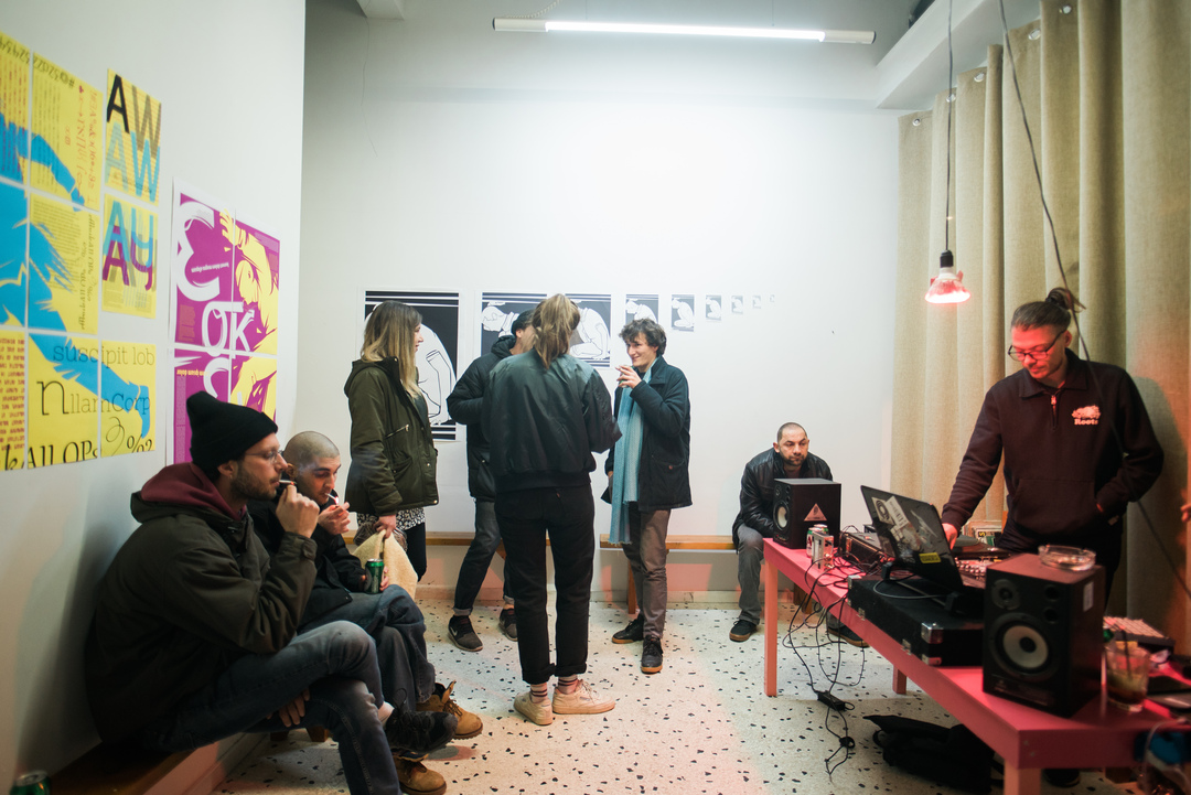 Atelie Patra - atelie 4