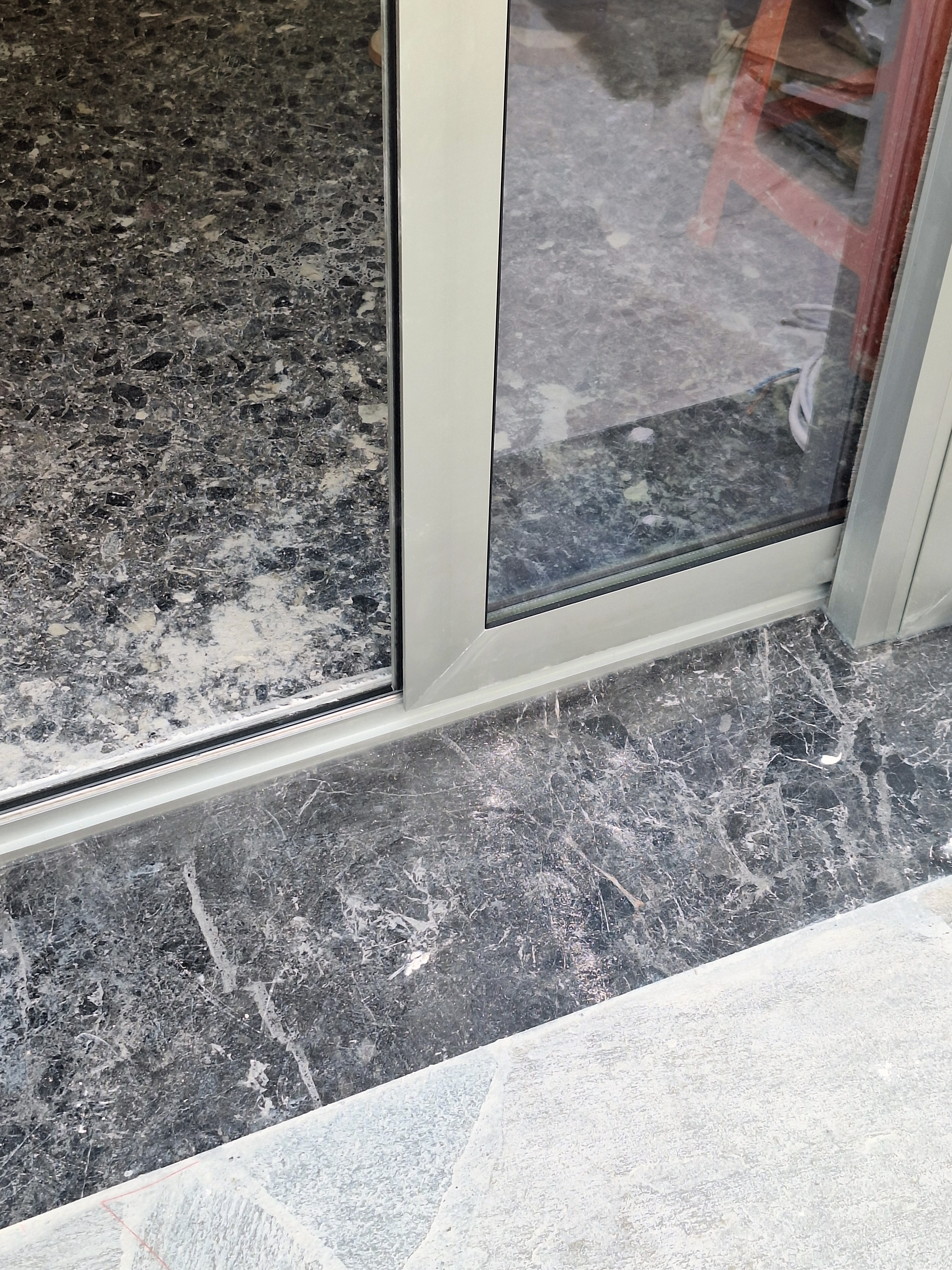 Pl. Attikis appartment - IMG 20250127 151105