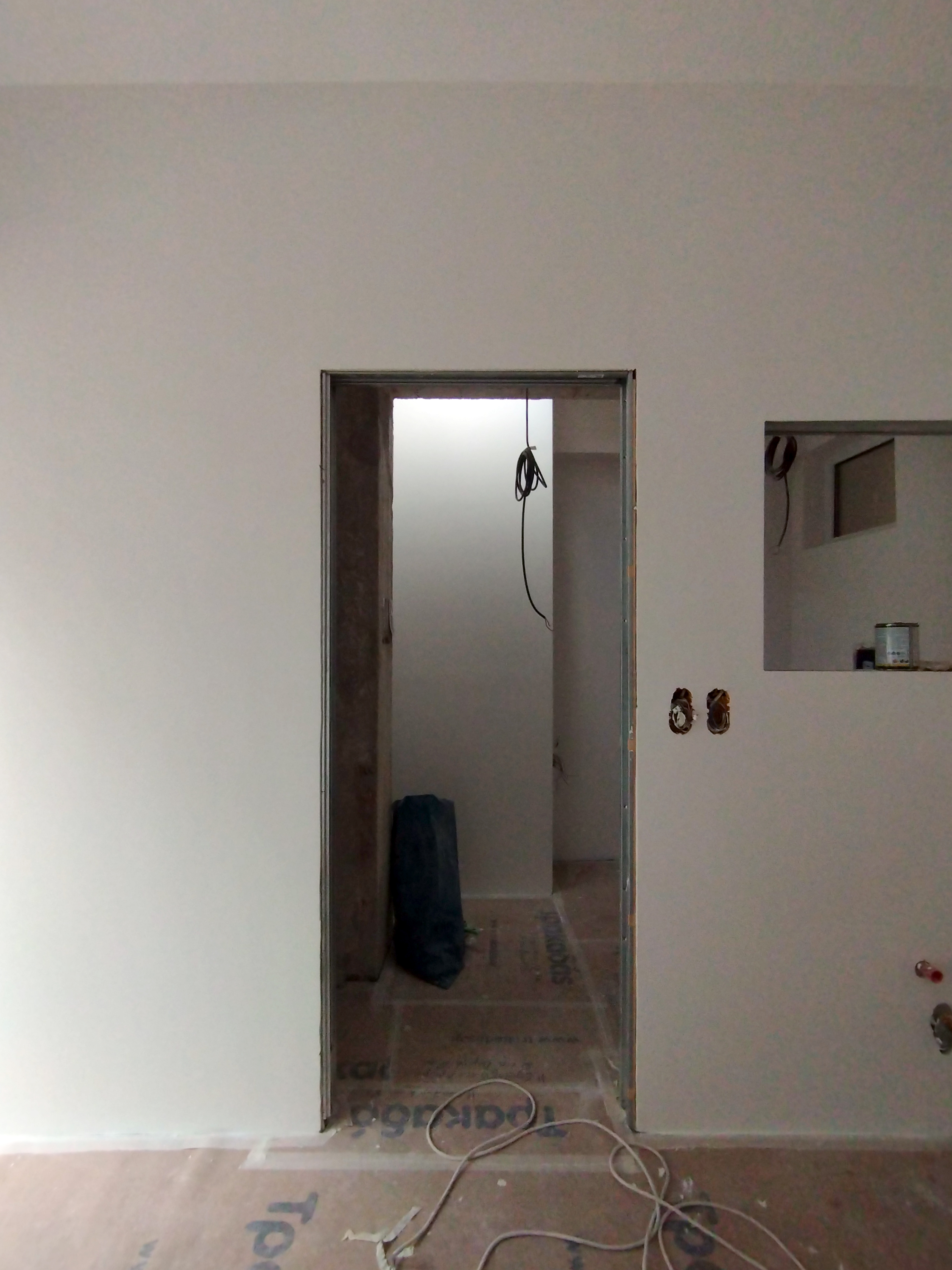 Pl. Attikis appartment - IMG 20250513 171548