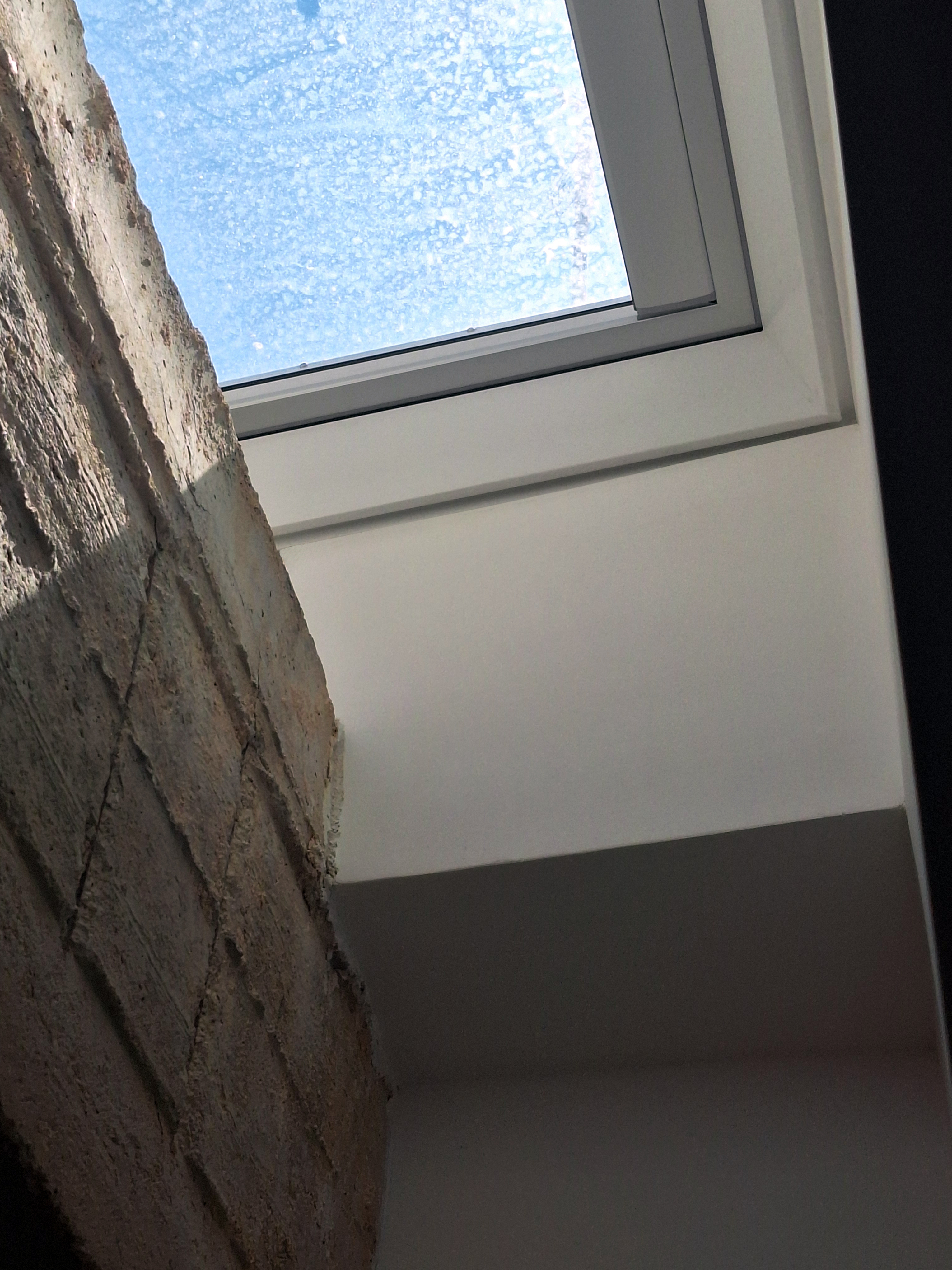 Pl. Attikis appartment - IMG 20250626 111841