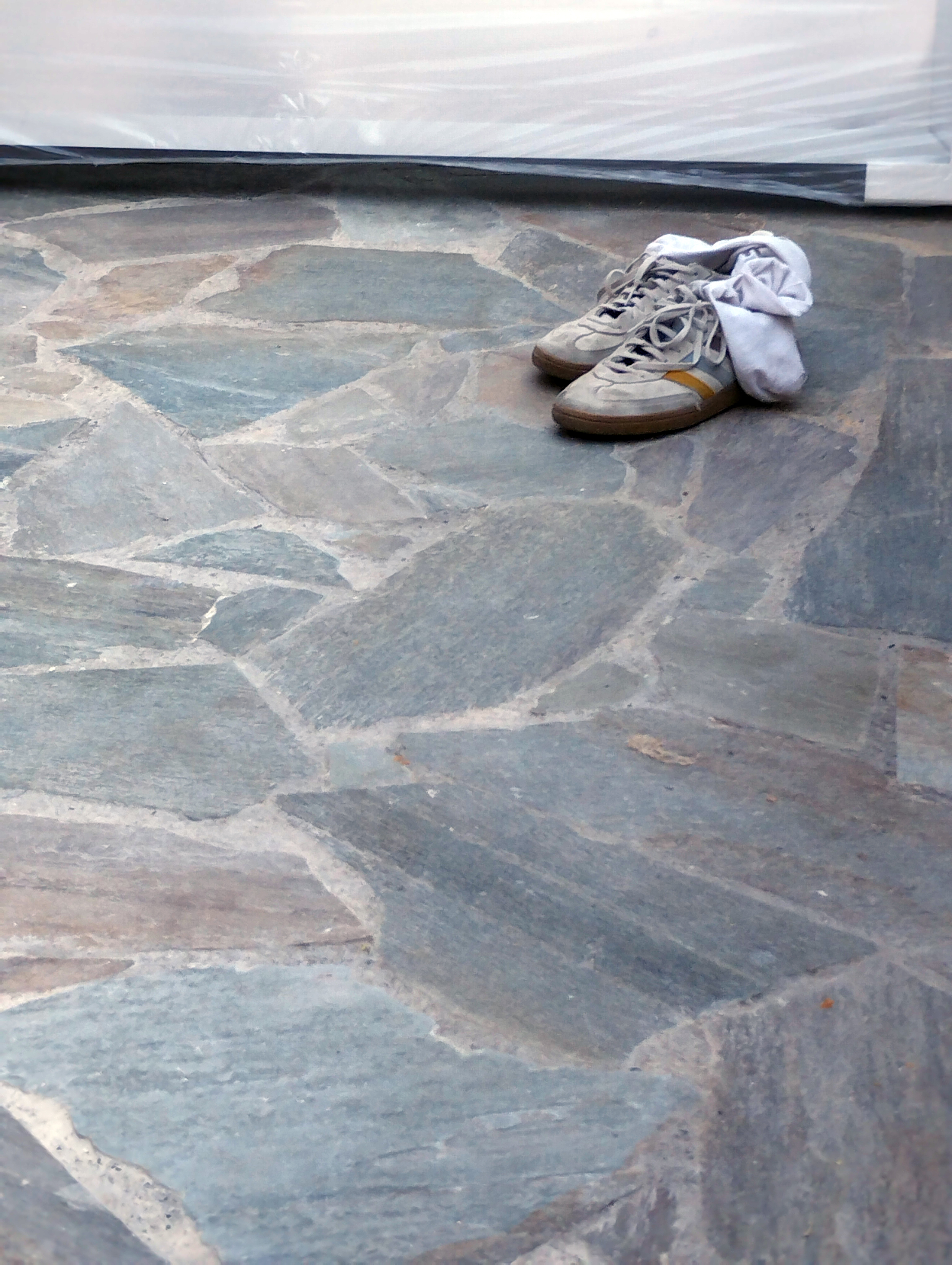 Pl. Attikis appartment - IMG 20250724 091815