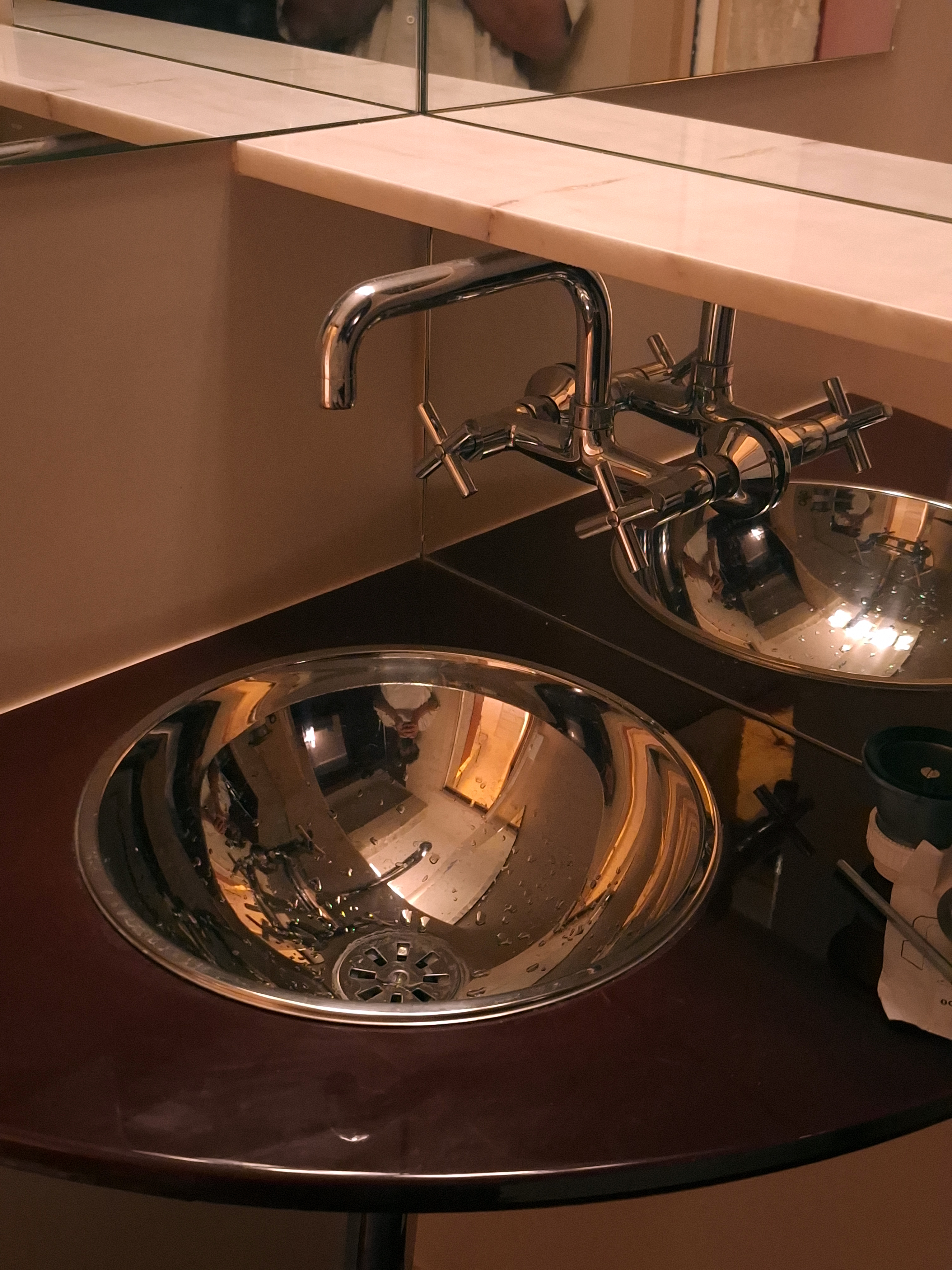 Pl. Attikis appartment - IMG 20250818 204814