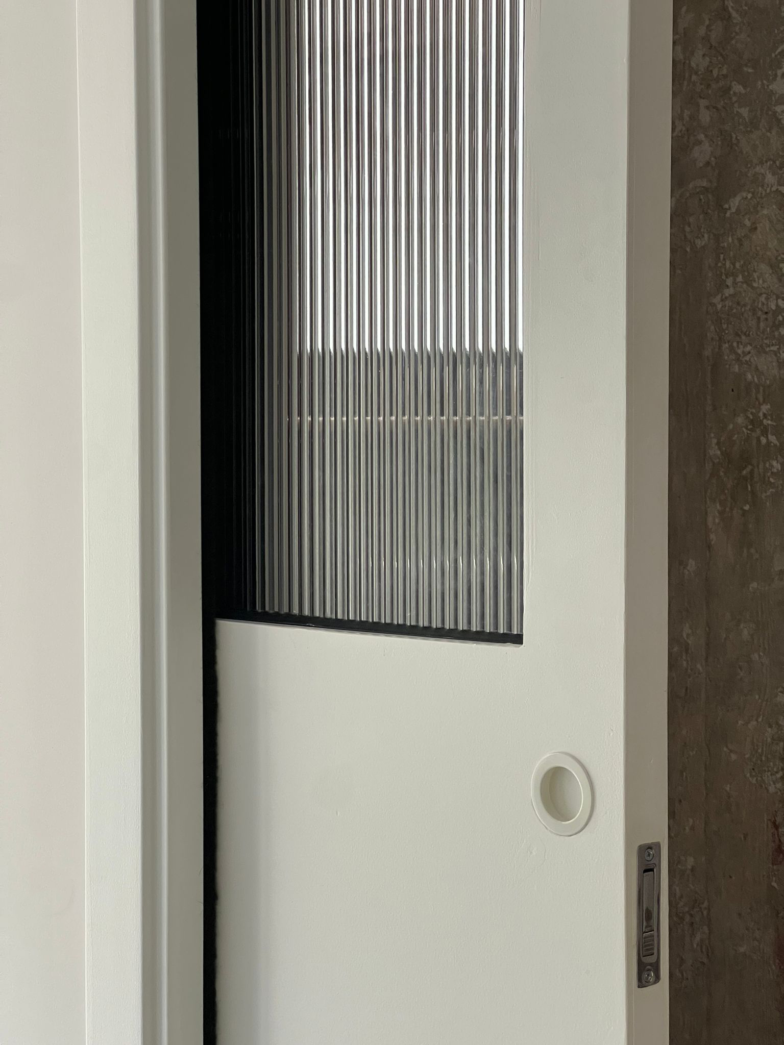 Pl. Attikis appartment - IMG 20250819 WA0002